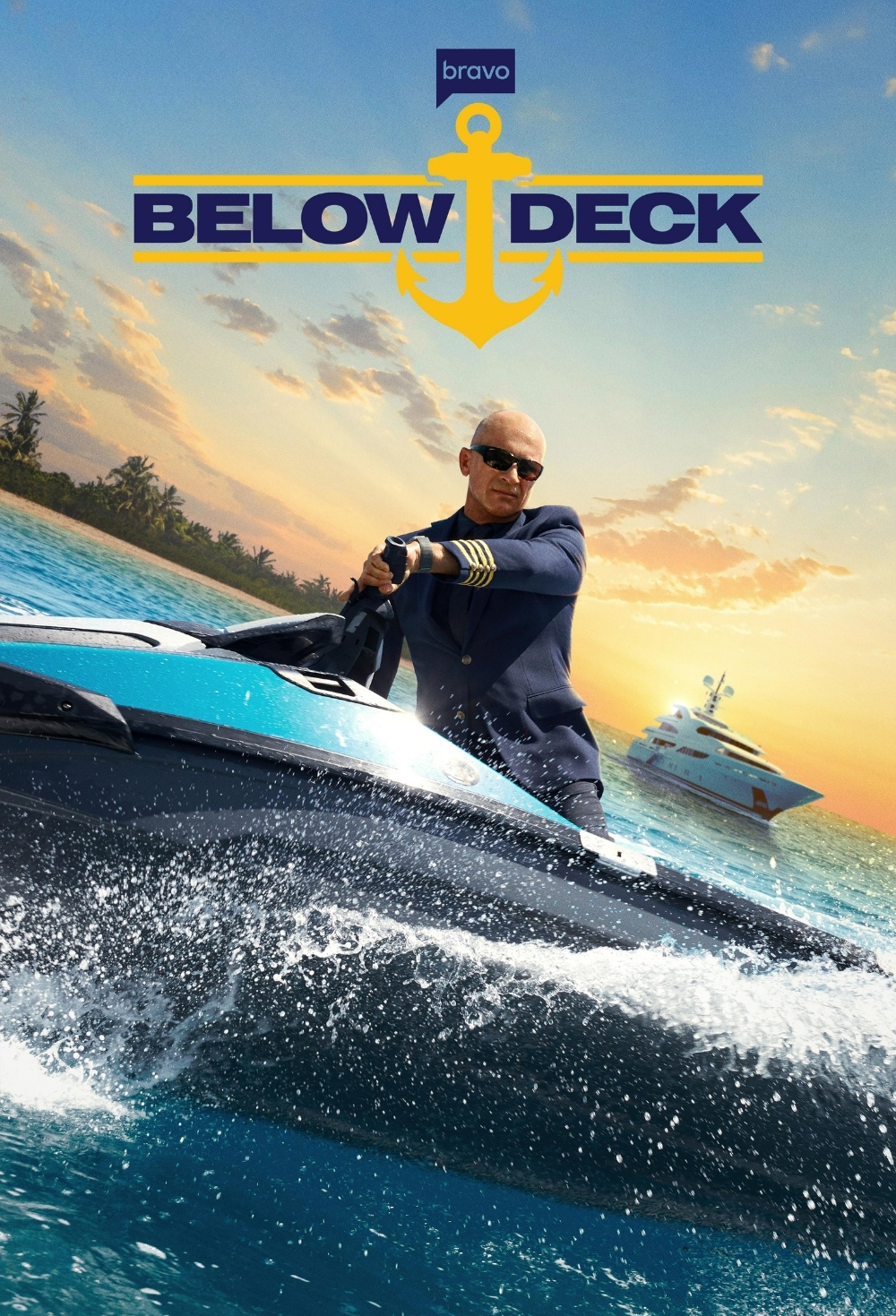 TV-Show-1.jpg
