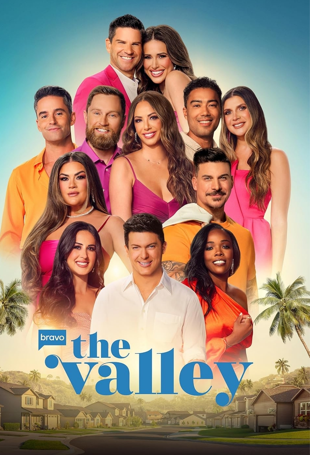 TV-Show-9.jpg
